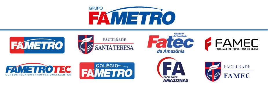 Grupo Fametro