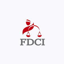 FDCI