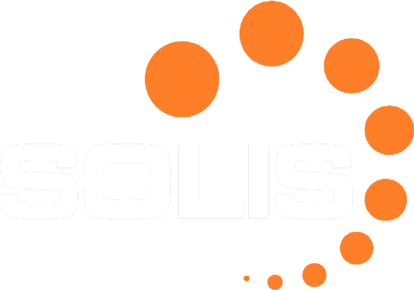Solis