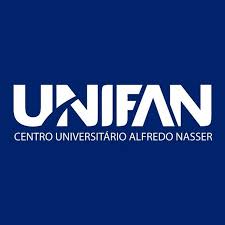 UNIFAN